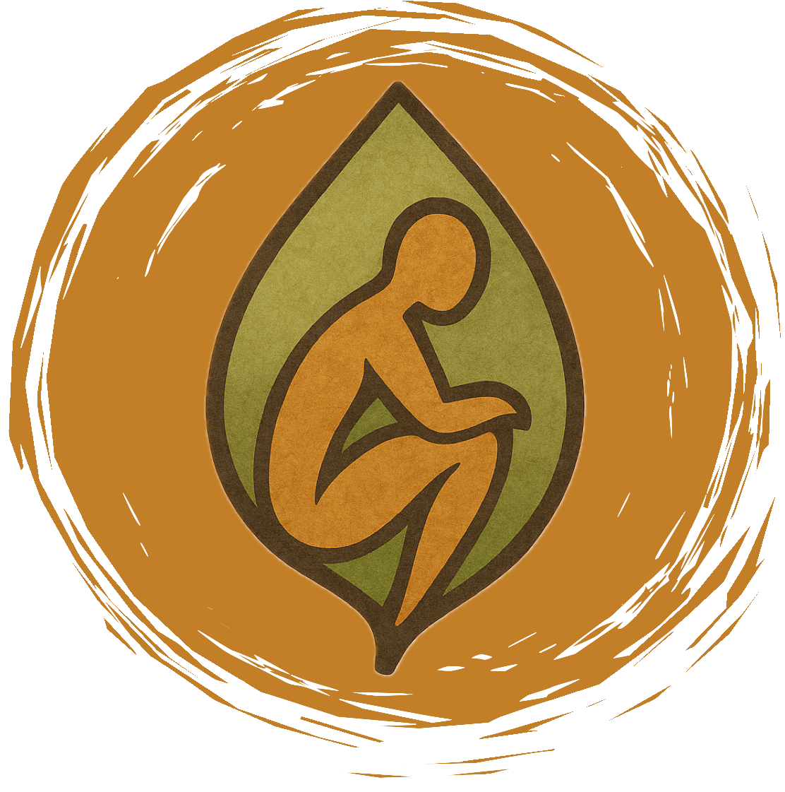 Primal Embodiment Logo